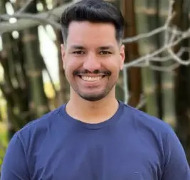 Venâncio Viggiano